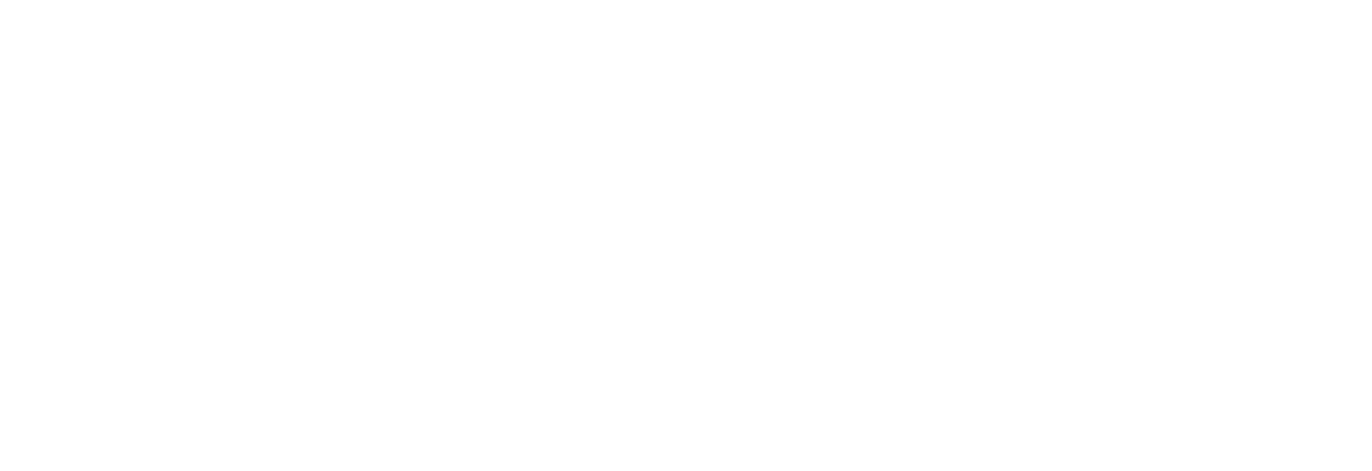 Überdach-Profi